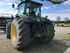 Traktor John Deere 7930 Bild 3