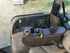 Tracteur John Deere 7930 Image 6