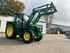 Traktor John Deere 5100R Bild 1