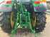 Traktor John Deere 5100R Bild 4