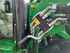 Traktor John Deere 5100R Bild 9