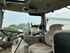 Tracteur John Deere 6175R Image 5