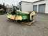 Krone EC F 320 CV Float Obraz 1