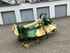 Krone EC F 320 CV Float Obraz 3