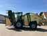 Krone BIG X 700 Bilde 2