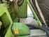 Krone BIGX 700 Beeld 8