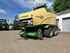 Krone CF 155 XC Comprima Изображение 1