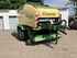 Krone CF 155 XC Comprima Изображение 2