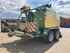Krone CF 155 XC Comprima Изображение 3