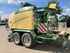 Krone CF 155 XC Comprima Изображение 4