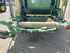 Krone CF 155 XC Comprima Изображение 5