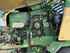 Krone CF 155 XC Comprima Изображение 6