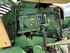 Krone CF 155 XC Comprima Изображение 7
