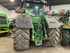 Tracteur John Deere 7R 350 Image 2