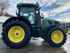 John Deere 7R 350 Зображення 6