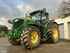 John Deere 6215R Foto 1