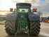 John Deere 6215R Foto 2