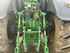 John Deere 6215R Foto 3