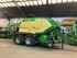 Krone Big Pack 1270 VC Εικόνα 2