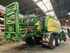 Krone Big Pack 1270 VC Εικόνα 5