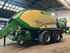 Krone Big Pack 1270 VC Εικόνα 6