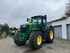 John Deere 6250R Obraz 1