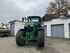 John Deere 6250R Obraz 2