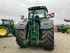 John Deere 6250R Obraz 3