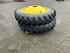 BKT 340/85R48 Bild 5