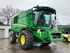 John Deere T560 HM Bilde 2