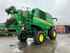 John Deere T560 HM Bilde 3