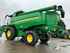 John Deere T560 HM Bilde 4