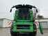 John Deere T560 HM Bilde 5