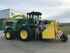 John Deere 9800 Obraz 1