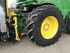 John Deere 9800 Obraz 7