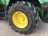 John Deere 9800 Obraz 8