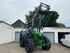 John Deere 6R 185 Beeld 2