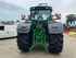 John Deere 6R 185 Beeld 4