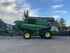 John Deere T550 Beeld 1