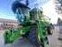 John Deere T550 immagine 2