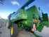 John Deere T550 Obraz 3