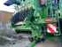 John Deere T550 Billede 5