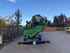 John Deere T550 Beeld 7