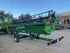 John Deere T550 Obraz 8