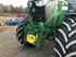 Tractor John Deere 6R 250 Image 3