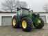 John Deere 6155R Foto 1