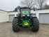 John Deere 6155R Foto 2