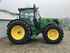 John Deere 6155R Foto 3