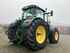 John Deere 6155R Foto 4