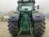 John Deere 6155R Foto 5